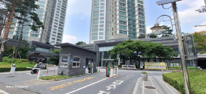 인천광역시 남동구 논현동 751-1 인천소래논현구역씨10블록에코메트로3차더타워 비동 31층3103호 아파트 경매 사진 11