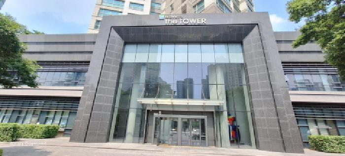 인천광역시 남동구 논현동 751-1 인천소래논현구역씨10블록에코메트로3차더타워 비동 31층3103호 아파트 경매 사진 12