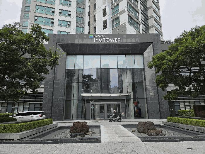 인천광역시 남동구 논현동 751-1 인천소래논현구역씨10블록에코메트로3차더타워 비동 31층3103호 아파트 경매 사진 7