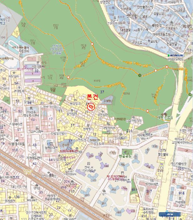 인천광역시 남동구 간석동 37-430 2동 3층301호 다세대(빌라) 경매 사진 10