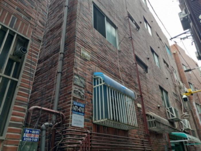 인천광역시 남동구 간석동 37-430 2동 3층301호 다세대(빌라) 경매 사진 4