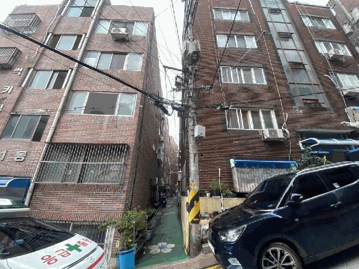 인천광역시 남동구 간석동 37-430 2동 3층301호 다세대(빌라) 경매 사진 8