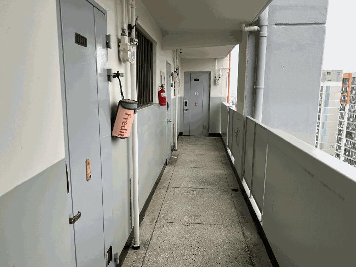 인천 남동구 아파트