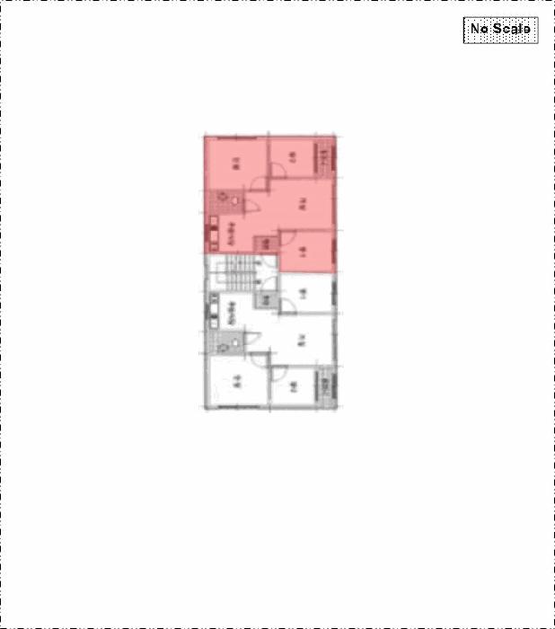 인천광역시 서구 검암동 522-11 대연베스트빌7차 2층201호 다세대(빌라) 경매 사진 10