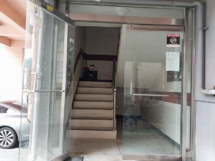 인천광역시 서구 연희동 746-19 4층402호 다세대(빌라) 경매 사진 11
