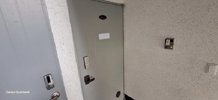 인천광역시 연수구 선학동 393-6 구룡마을 105동 3층302호 다세대(빌라) 경매 사진 7