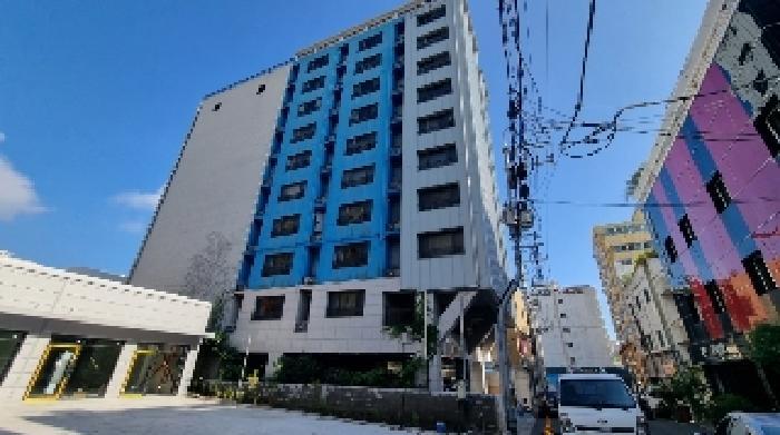제주특별자치도 서귀포시 서귀동 307-10 수앤수 7층706호 오피스텔 경매 사진 7