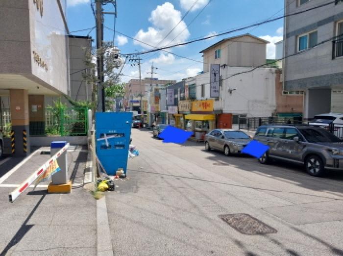 인천광역시 서구 가좌동 140-14 힘찬해가 1동 2층202호 다세대(빌라) 경매 사진 8