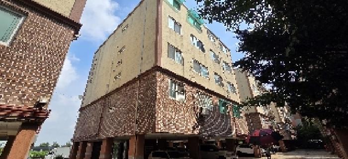 인천광역시 계양구 서운동 183 아델라이타운하우스 102동 4층402호 다세대(빌라) 경매 사진 7