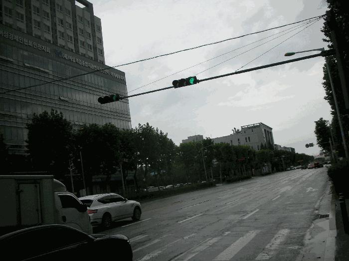 인천 남동구 오피스텔