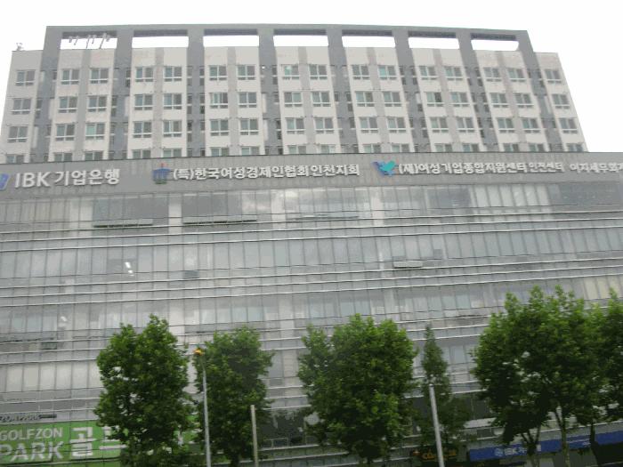 인천광역시 남동구 남촌동 624-3 제이케이루체스타지식산업센터 9층914호 오피스텔 경매 사진 2