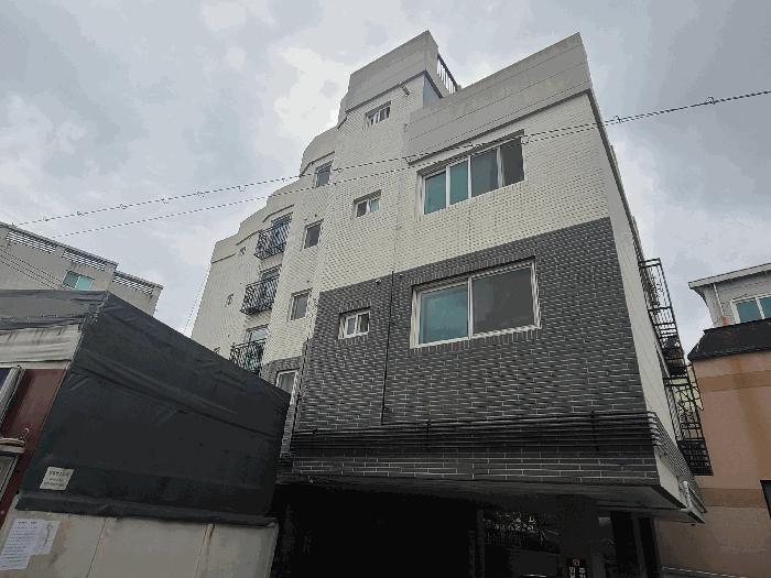 인천 부평구 다세대(빌라)