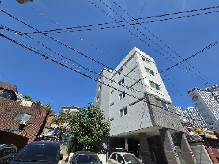 인천광역시 부평구 갈산동 31-9 리치빌 2층201호 다세대(빌라) 경매 사진 5