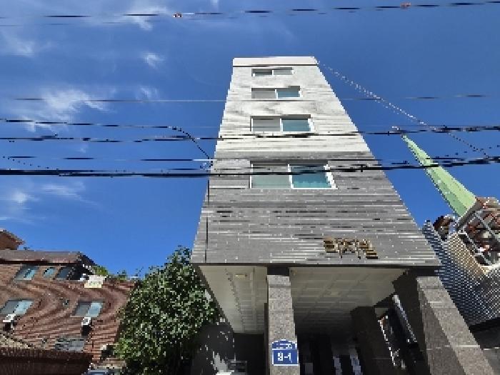 인천광역시 부평구 갈산동 31-9 리치빌 2층201호 다세대(빌라) 경매 사진 6