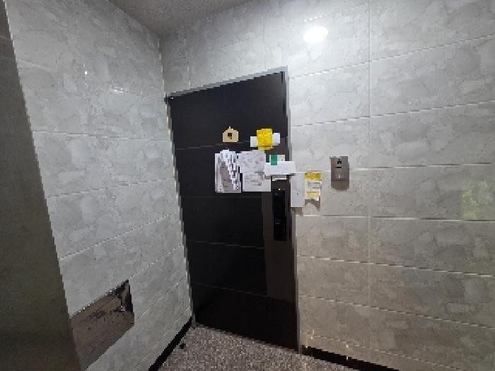 인천광역시 부평구 갈산동 31-9 리치빌 2층201호 다세대(빌라) 경매 사진 8