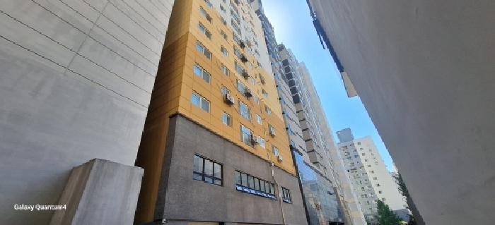 인천광역시 남동구 구월동 1143-29 산토리니빌 7층701호 오피스텔 경매 사진 8
