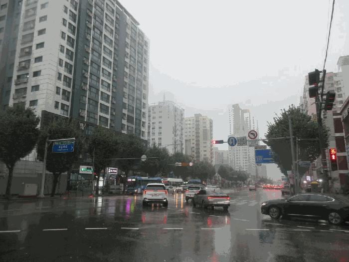 인천광역시 부평구 부평동 451-51 조양휴캐슬 11층1102호 오피스텔 경매 사진 3