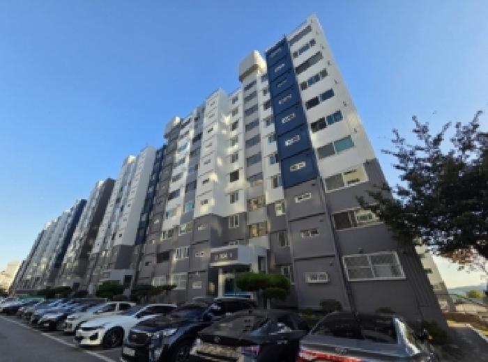 전라남도 순천시 생목동 28-1 현대아파트 104동 8층808호 아파트 경매 사진 6