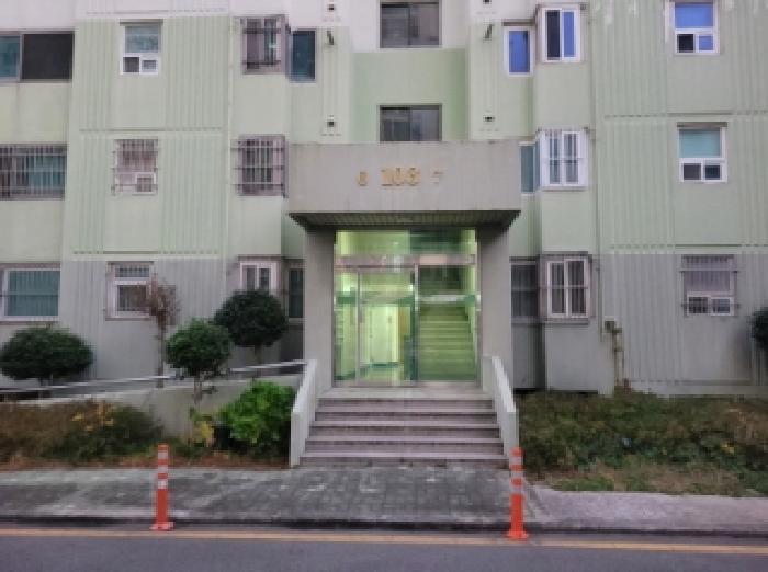 전라남도 여수시 연등동 192-1 전 경매 사진 15