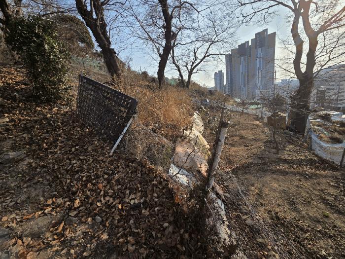 전라남도 여수시 광무동 915-13 창고 경매 사진 10