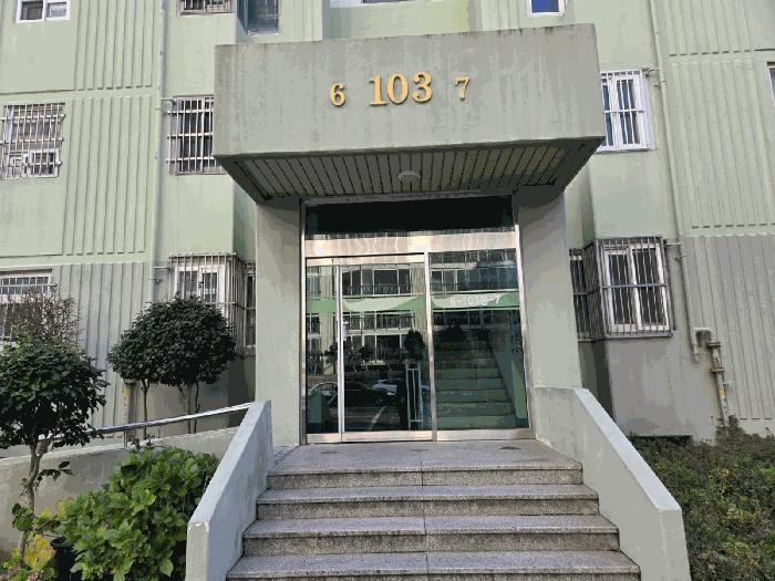 전라남도 여수시 광무동 915-13 창고 경매 사진 2