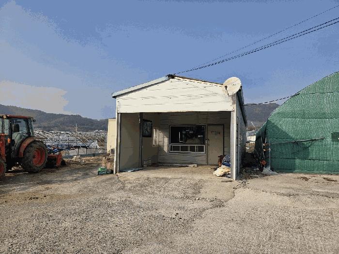 전라남도 고흥군 도화면 사덕리 180 전 경매 사진 20