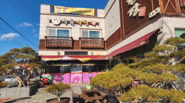 전라남도 보성군 회천면 동율리 789 근린주택 경매 사진 8