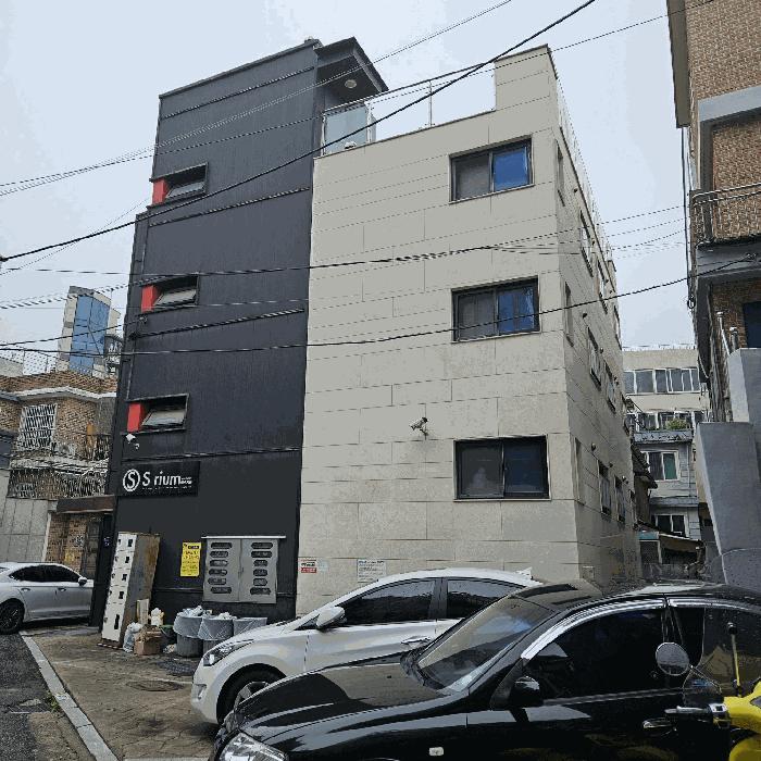 서울특별시 동작구 사당동 142-31 다가구주택 경매 사진 4