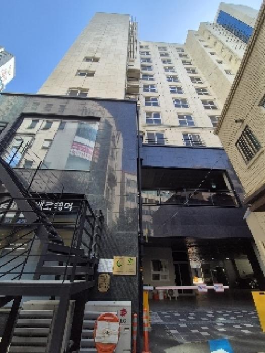 서울특별시 종로구 창신동 255-1 4층402호 다세대(빌라) 경매 사진 2