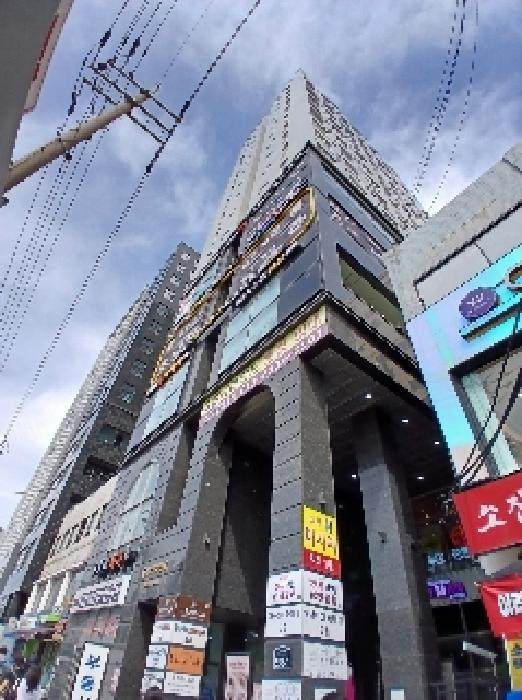 서울특별시 관악구 신림동 1655-15 지밸리마인드 10층1007호 도시형생활주택 경매 사진 10