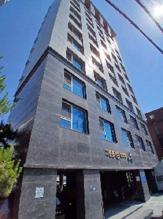 서울특별시 관악구 신림동 497-5 그린플러스신림해담채 11층1104호 다세대(빌라) 경매 사진 2