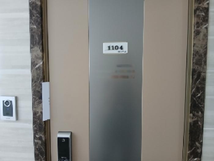 서울특별시 관악구 신림동 497-5 그린플러스신림해담채 11층1104호 다세대(빌라) 경매 사진 3
