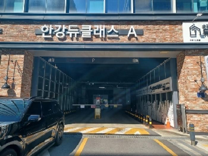경기도 의정부시 고산동 996-1 한강듀클래스의정부고산 에이동 1층105호 근린상가 경매 사진 11