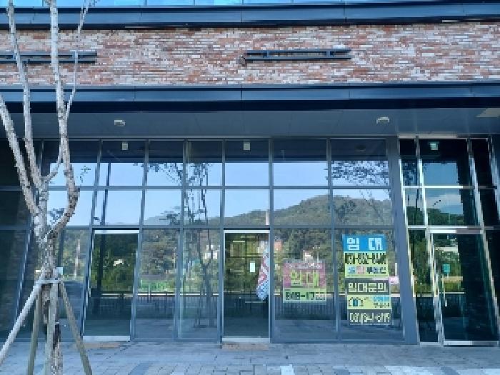 경기도 의정부시 고산동 996-1 한강듀클래스의정부고산 에이동 1층105호 근린상가 경매 사진 19