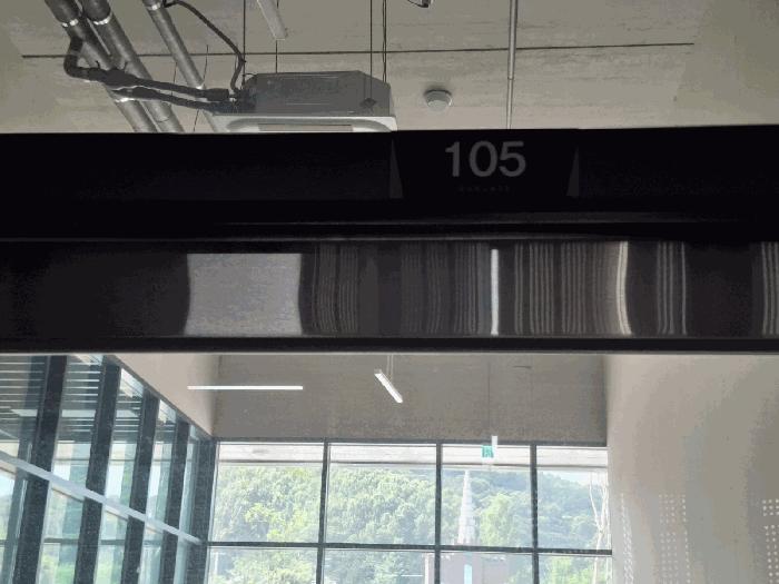 경기도 의정부시 고산동 996-1 한강듀클래스의정부고산 에이동 1층105호 근린상가 경매 사진 2