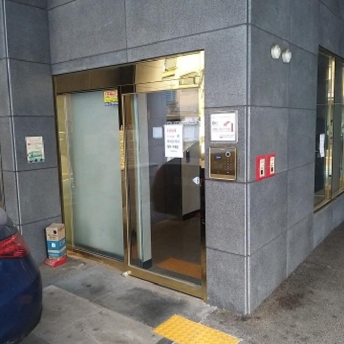 서울특별시 영등포구 영등포동7가 94-420 제3층 제304호 오피스텔 경매 사진 9