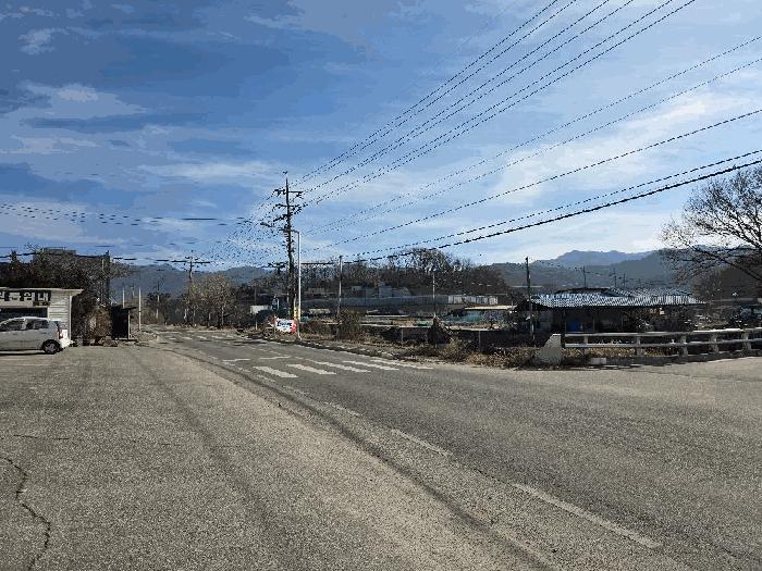 충청북도 청주시 청원구 전