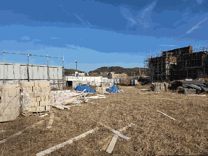 충청북도 청주시 청원구 내수읍 덕암리 331-9 전 경매 사진 10