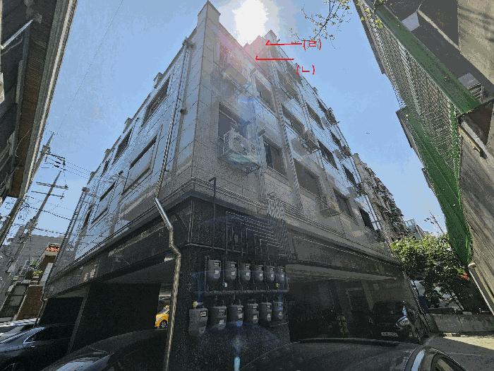 경기도 수원시 권선구 세류동 1111-12 4층402호 다세대(빌라) 경매 사진 8
