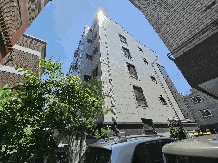 경기도 수원시 권선구 세류동 1111-12 5층501호 다세대(빌라) 경매 사진 13
