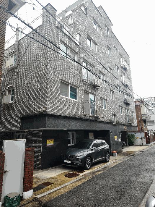 서울특별시 구로구 개봉동 33-114 위드캐슬 제2층 제202호 다세대(빌라) 경매 사진 1