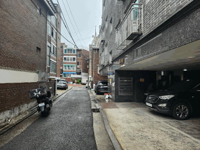 서울특별시 구로구 개봉동 33-114 위드캐슬 제2층 제202호 다세대(빌라) 경매 사진 6