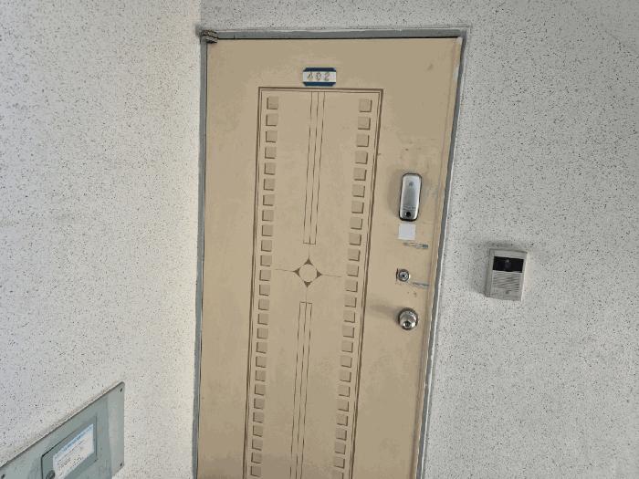 서울특별시 강서구 화곡동 819-2 제4층 제402호 다세대(빌라) 경매 사진 2