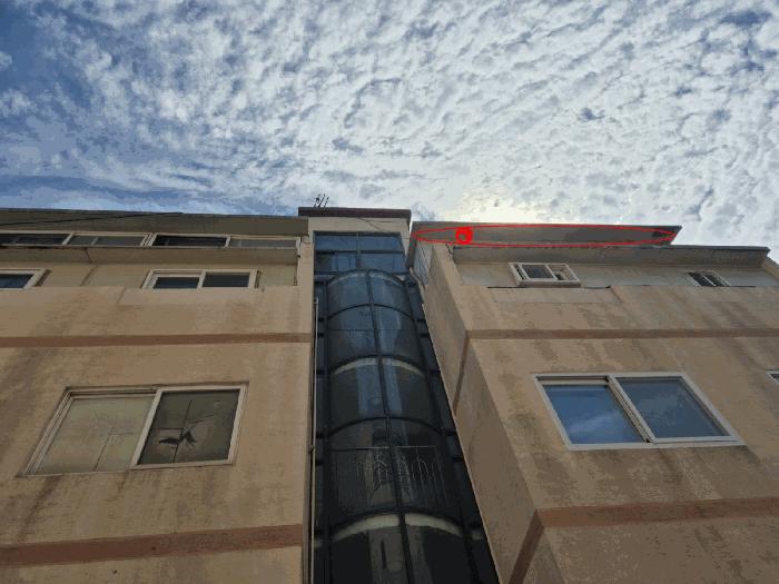 서울특별시 강서구 화곡동 819-2 제4층 제402호 다세대(빌라) 경매 사진 6