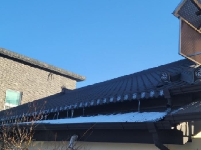 충청북도 증평군 증평읍 초중리 12-1 주택 경매 사진 11