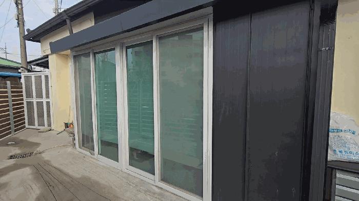 충청북도 증평군 증평읍 초중리 12-1 주택 경매 사진 3