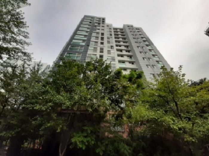 서울특별시 강서구 마곡동 743 마곡엠밸리6단지 제613동 제1층 제102호 아파트 경매 사진 14