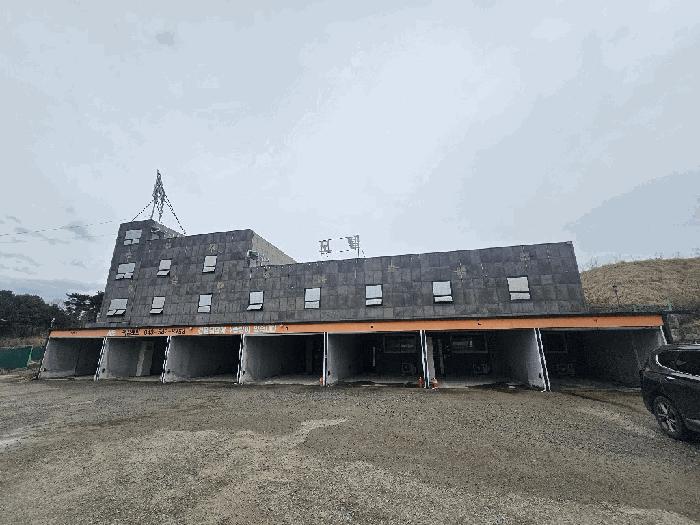 충청북도 보은군 보은읍 금굴리 48 숙박시설 경매 사진 10