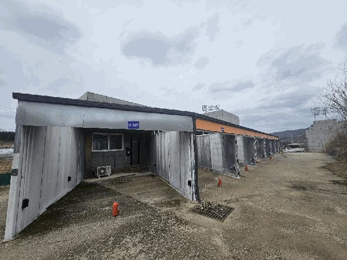 충청북도 보은군 보은읍 금굴리 48 숙박시설 경매 사진 13