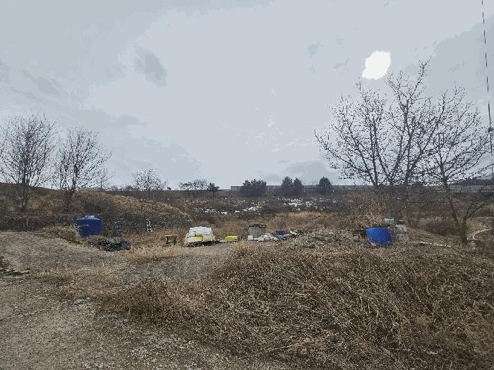 충청북도 보은군 보은읍 금굴리 48 숙박시설 경매 사진 4
